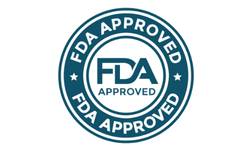 Burntide - FDA Registered Facility Burntide - FDA Registered Facility