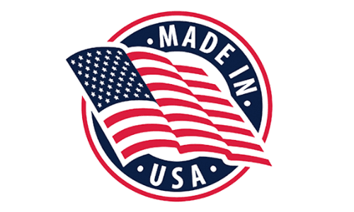 Burntide - Made in USA Burntide - Made in USA
