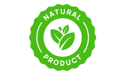 Burntide - 100% Natural Burntide - 100% Natural
